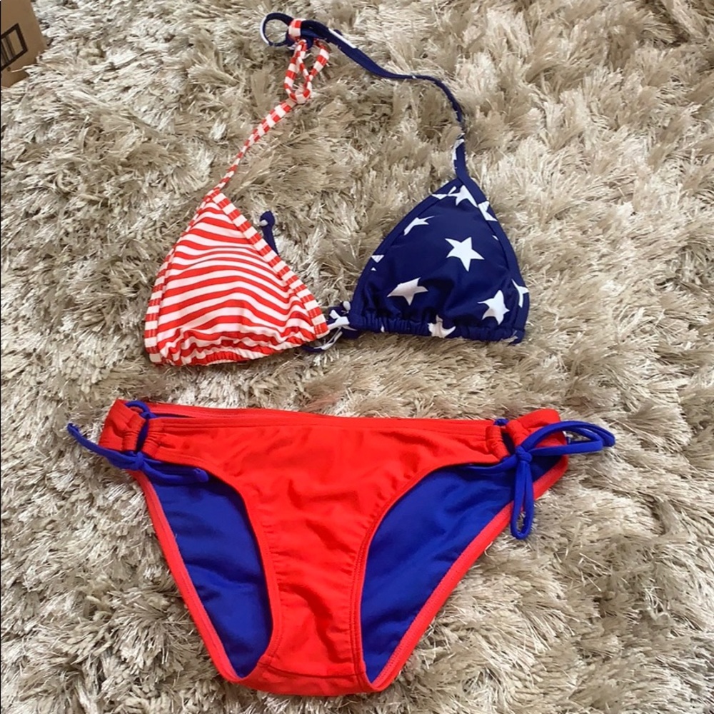 Old Navy USA 🇺🇸 bathing suit